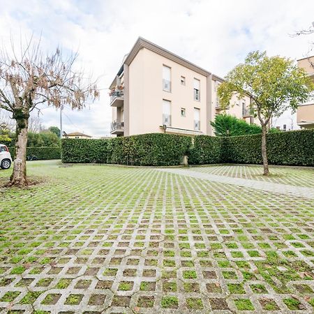 Appartamento Le Cornici Lucques Extérieur photo