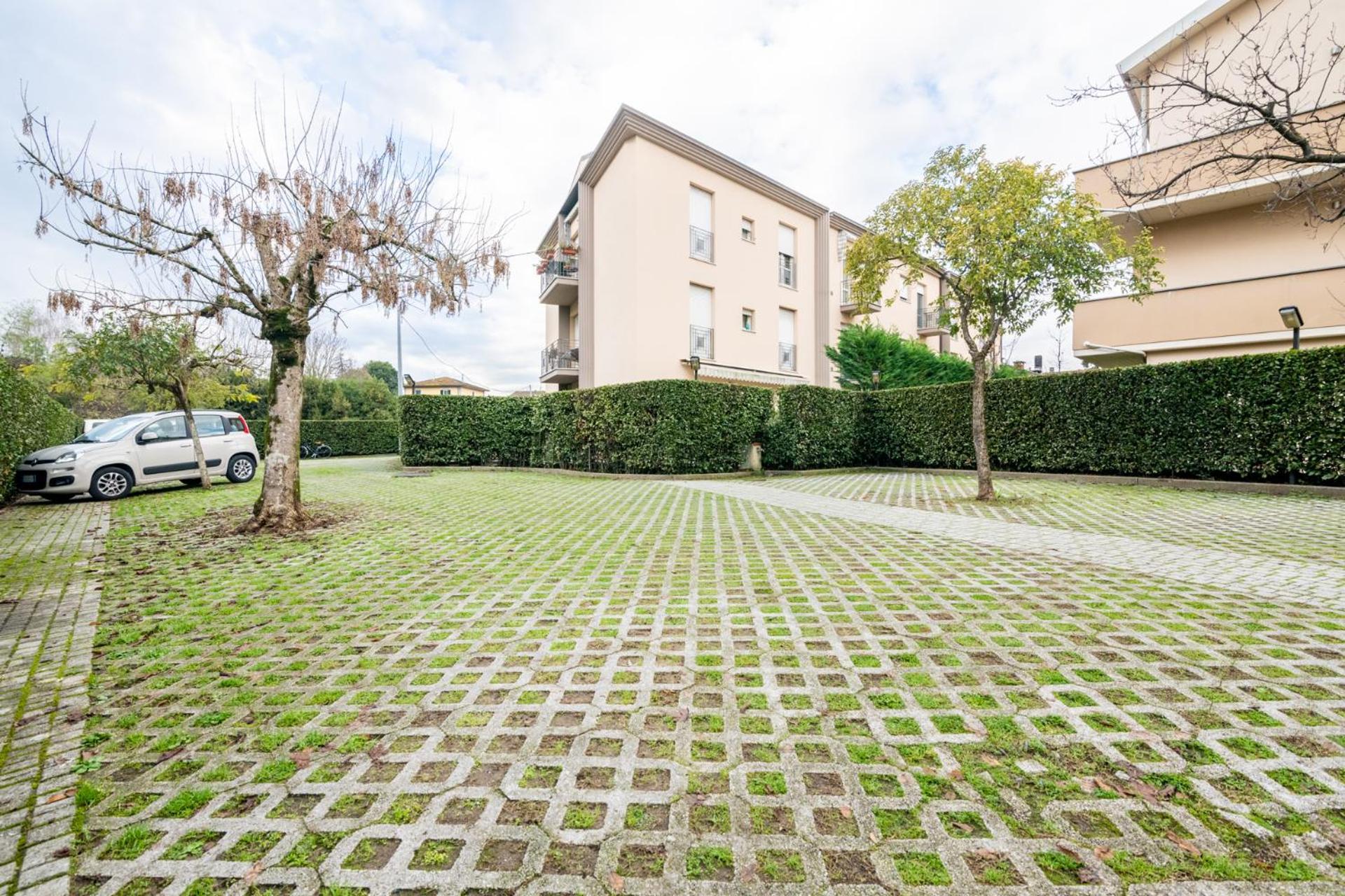 Appartamento Le Cornici Lucques Extérieur photo